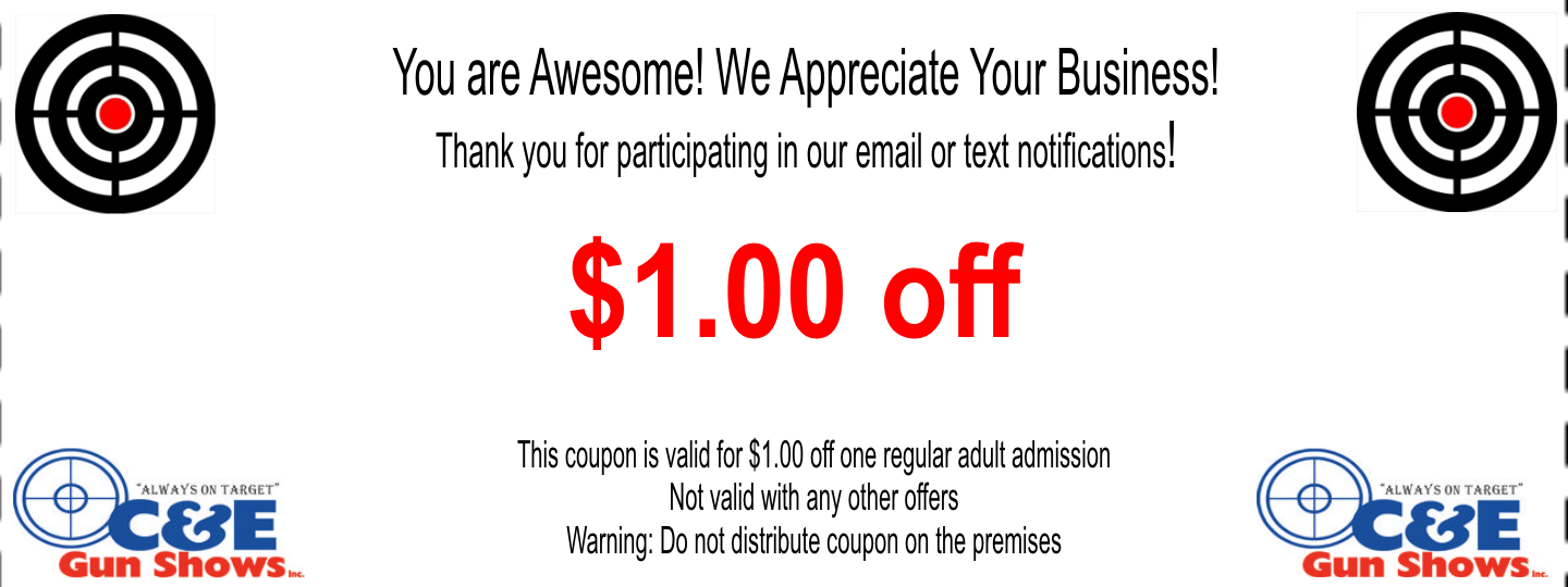 Download the coupon